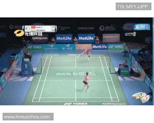 杭州羽毛球队战术解析与对比深度剖析球队优势与不足