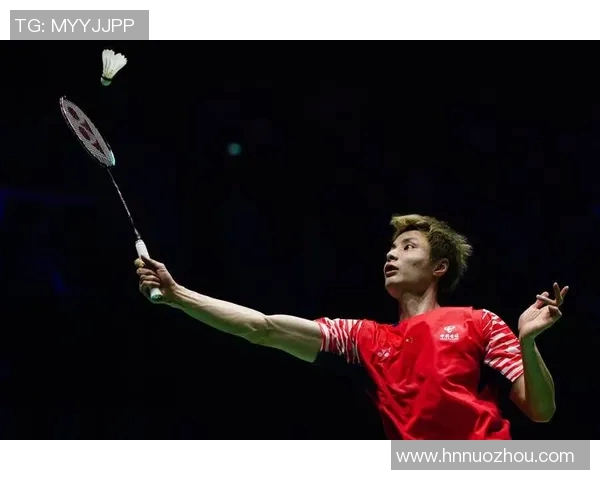 杭州羽毛球队在欧锦赛中的速度表现分析与精彩瞬间回顾