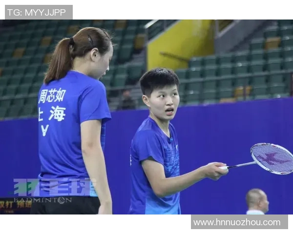 杭州羽毛球队比赛经验引发热议球迷与专家观点交锋探讨赛事影响