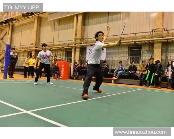 杭州羽毛球队心理素质分析与提升策略探讨