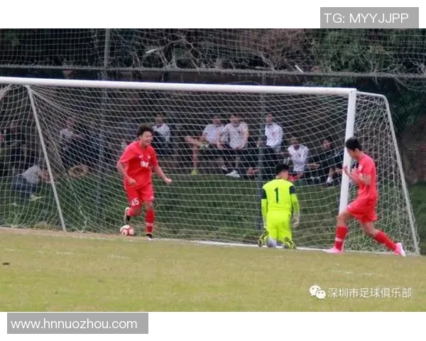 杭州羽毛球队在钻石联赛中的默契配合与精彩表现分析