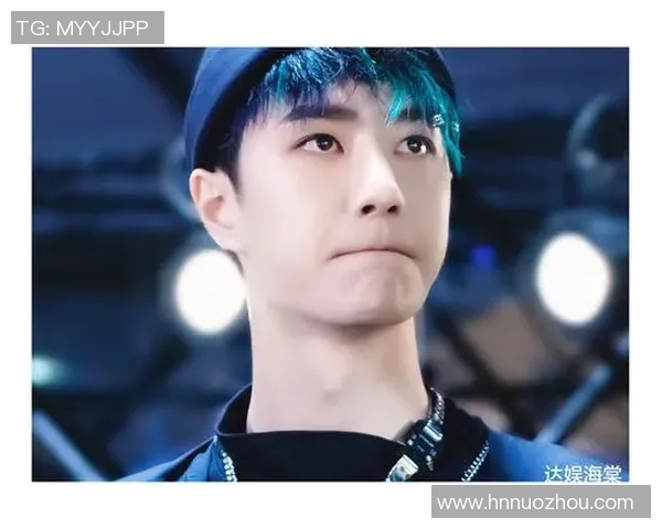 杭州街舞队状态排名创新高引发热议展现团队实力与活力