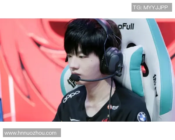 青年赛点评：FPX以迅猛速度展现战术灵活性与团队协作能力