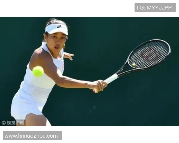 重庆网球队整体表现分析：优势与不足的深度剖析