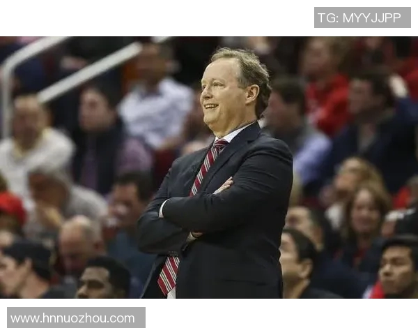 布城与博尔顿对决前瞻分析及比赛结果预测详解