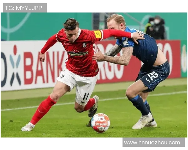 弗赖堡主场迎战因戈尔施全力争胜展现强大实力