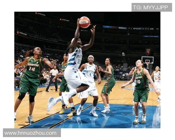 风暴与火花激烈对决在线直播精彩瞬间不容错过