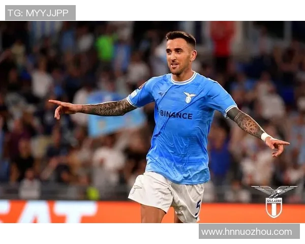 阿波罗与拉齐奥的巅峰对决谁将书写新的传奇篇章