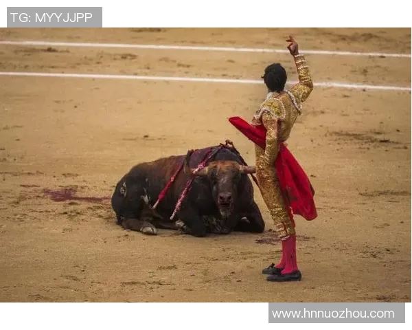 马赛与昂热的对决分析谁将赢得这场精彩比赛的胜利