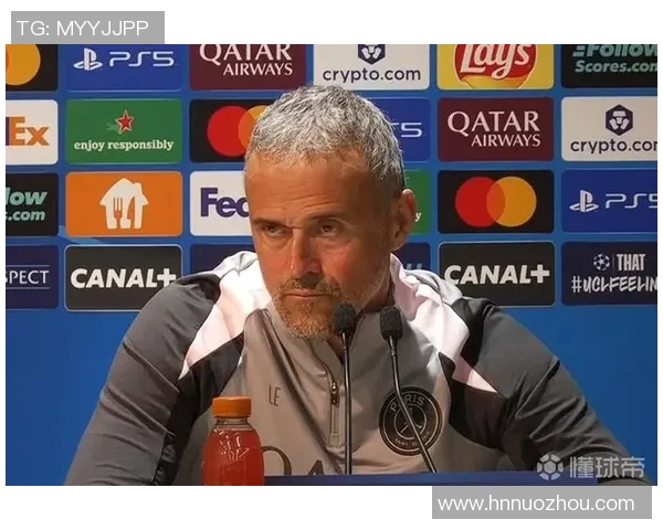 马尔基尼奥斯：从年轻天才到世界顶级后卫的蜕变之路