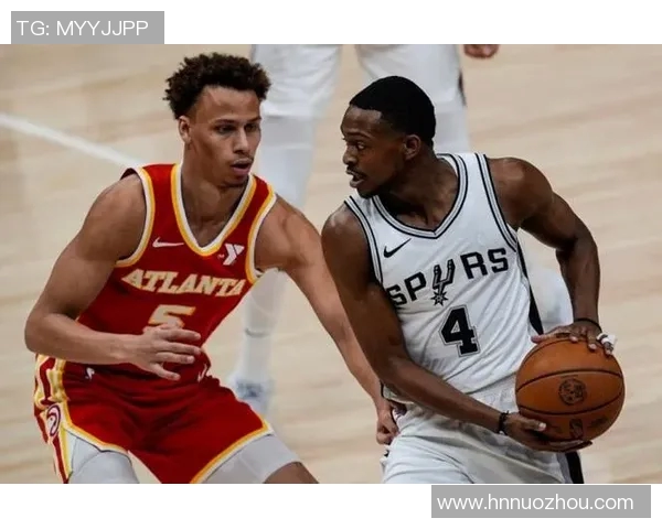 马刺与热火精彩对决重播回顾尽在新浪体育平台