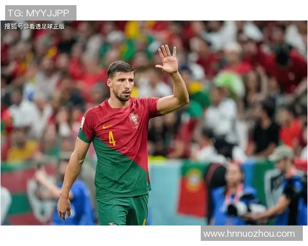 鲁本迪亚斯的足球之路与曼城辉煌的背后故事