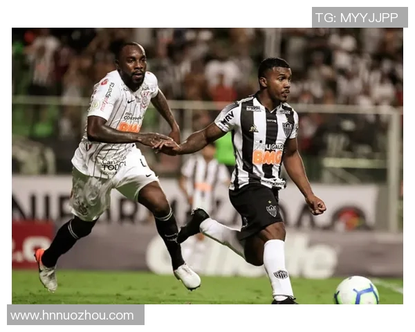 哒加马与米竞技激战正酣谁能在这场较量中笑到最后