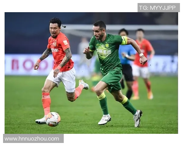 国安与恒大对决深度分析球队状态战术布局及关键球员表现