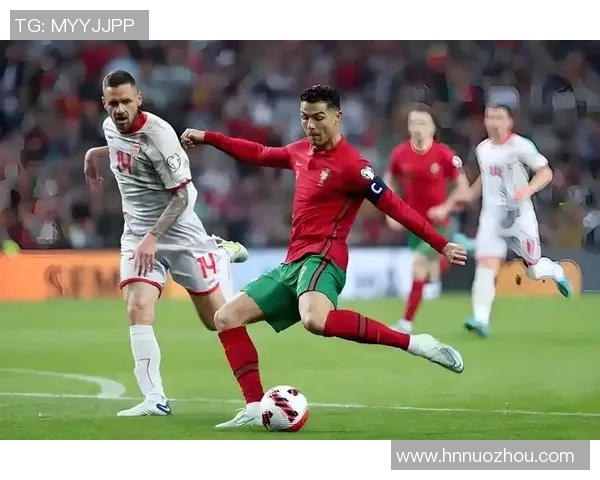 周日匈牙利对阵葡萄牙精彩对决展望与分析