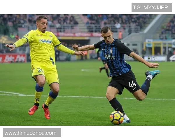 国米与切沃对决前瞻分析及赛果预测，谁能笑到最后