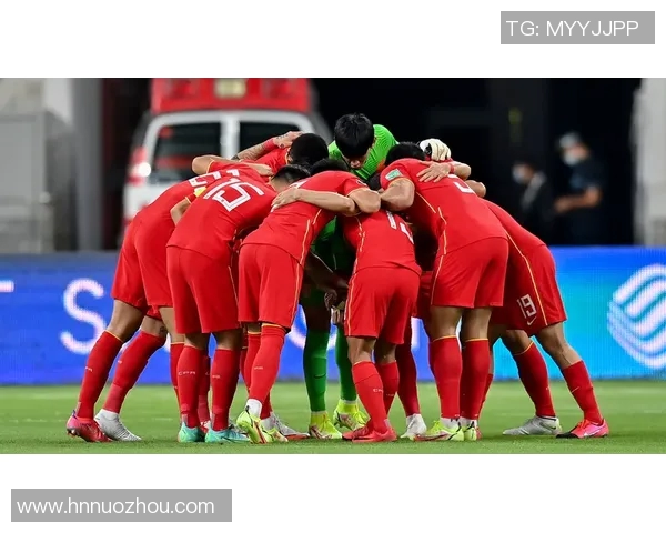 喀山女篮与萨马拉女篮激战正酣谁将赢得这场巅峰对决