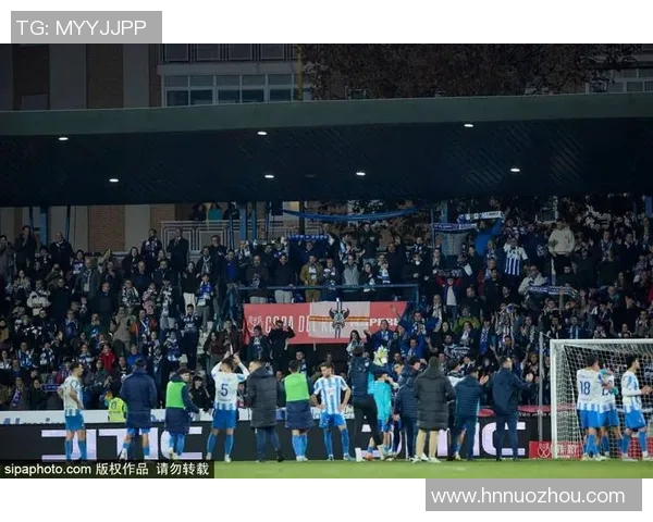 瓦伦西亚篮球队迎战皇马展现西甲联赛精彩对决与激情碰撞