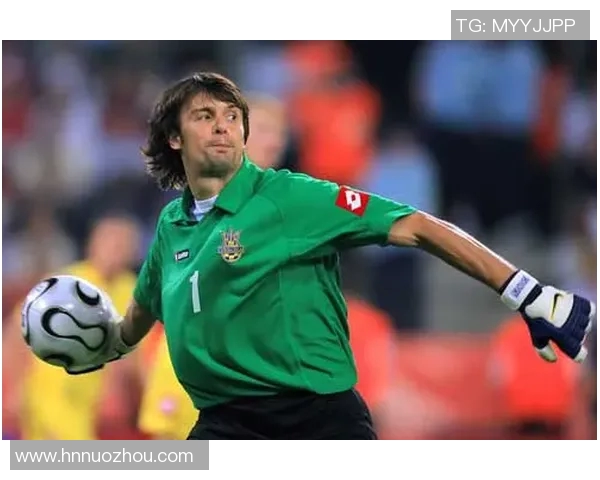 瑞士与乌克兰的激烈对决雷速体育全程直播精彩瞬间