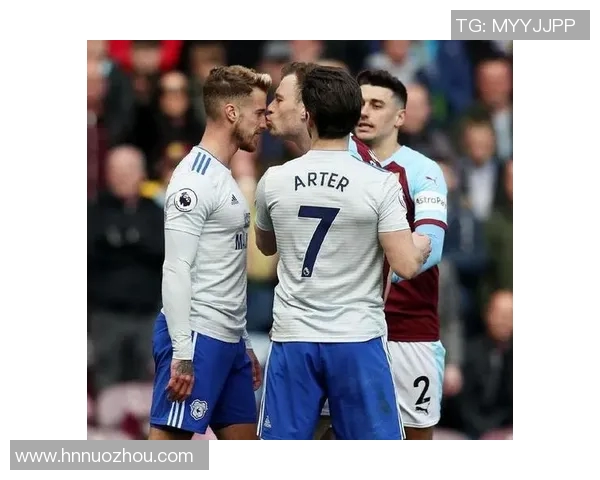 韦斯咸与阿仙奴激战正酣谁能在英超赛场上笑到最后