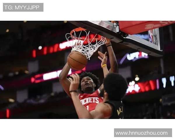 骑士与勇士第六场精彩对决录像回放全程分析与精彩瞬间回顾