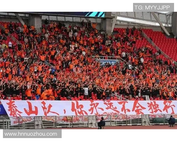 鲁能与国安足协杯激战在即球迷期待精彩对决与历史交锋