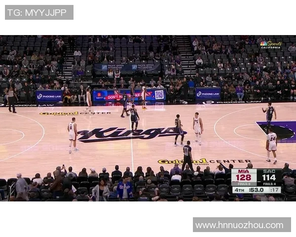 2011年NBA总决赛骑士对热火精彩回放与赛后分析视频合集