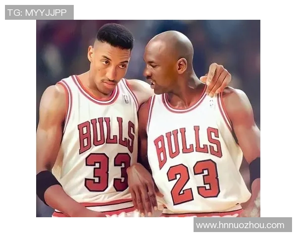 2017年奇才与猛龙激战回顾球迷热议精彩瞬间与战术分析