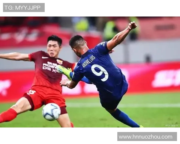 上海绿地申花迎战青岛队力争主场全取三分展现球队实力