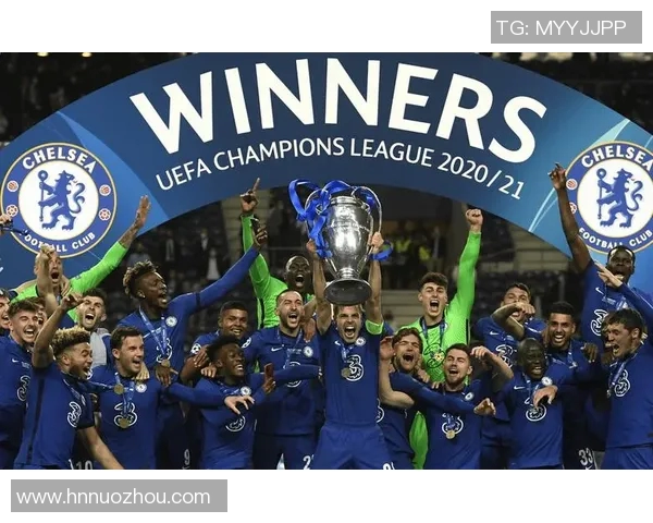 切尔西与里尔对决分析战术布局与球员表现的深度剖析