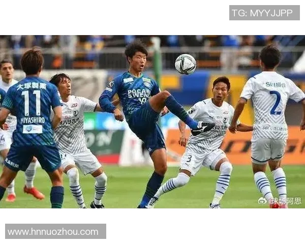 冈山绿雉与横滨KFC激战正酣谁能在赛场上笑到最后