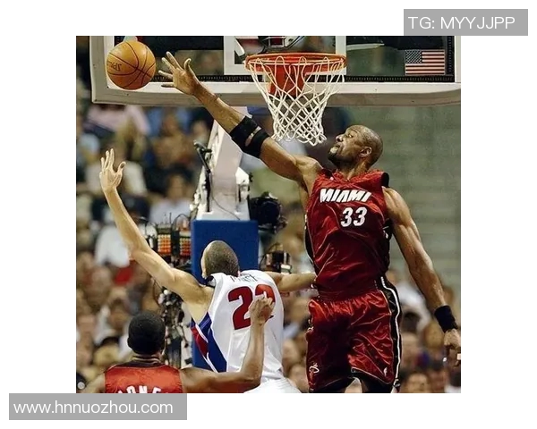 大本与奥尼尔巅峰对决精彩瞬间回顾视频分析与解读