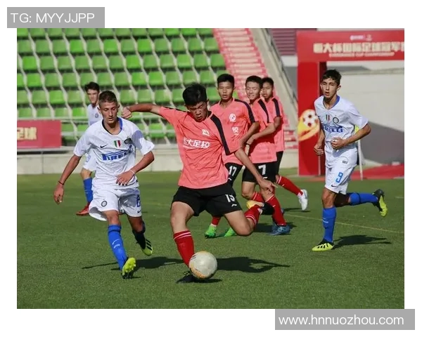 恒大与山东激战正酣精彩直播视频全程回顾与分析