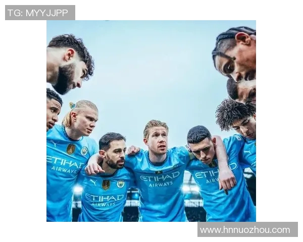 曼城与切尔西激战联赛杯谁能在这场巅峰对决中笑到最后