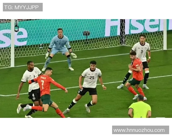 法国与玻利维亚友谊赛精彩回顾双方球员表现与战术分析