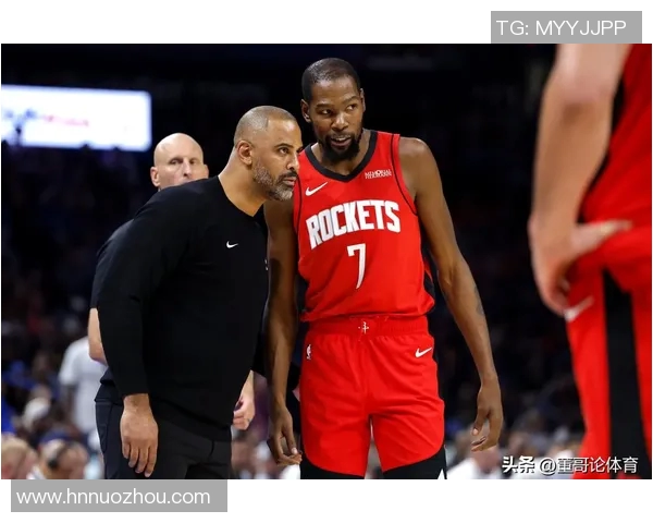 火箭与鹈鹕激战27号精彩回放全景解析与赛后点评