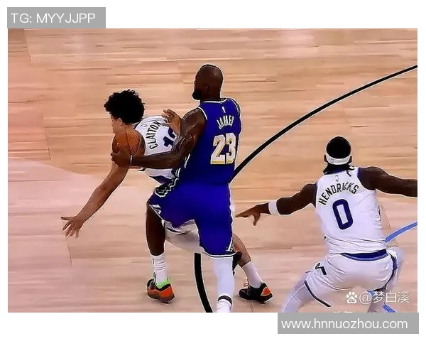 湖人对爵士季后赛精彩回顾全场录像分析与精彩瞬间重温