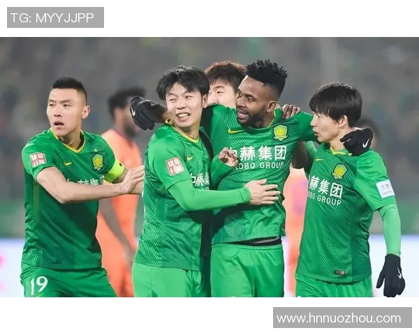 申花与鹿岛鹿角激战正酣精彩赛事尽在PPTV直播平台观看