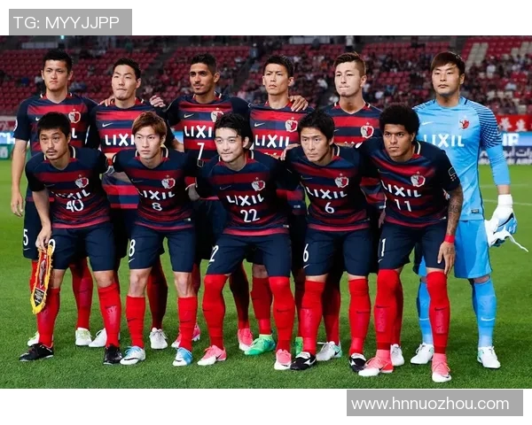 清水鼓动与普和红砖的激烈对决展现足球魅力与团队精神的完美结合