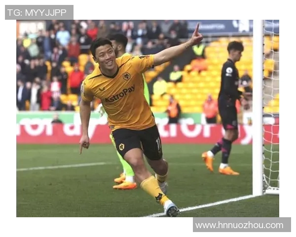 纽卡素主场迎战狼队期待精彩对决双方争夺英超积分榜重要位置