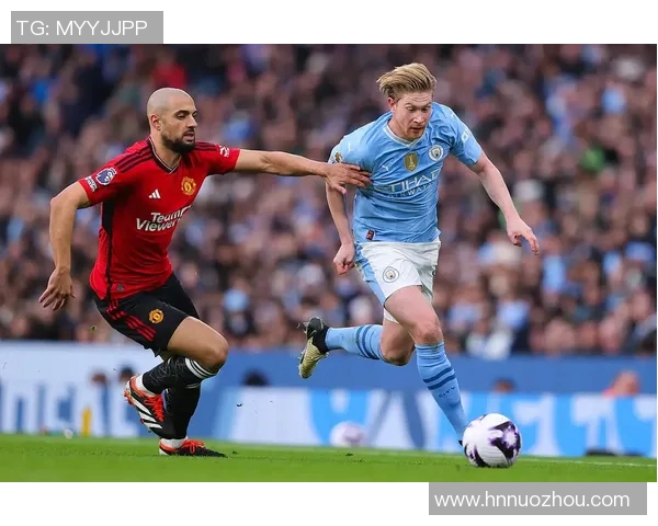 英超巅峰对决曼彻斯特联与曼城的荣耀之战即将开启