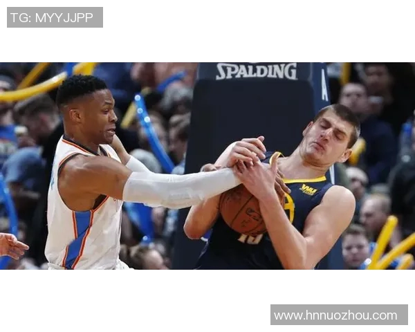 篮球巴勒斯坦与菲律宾激战正酣谁能在赛场上笑到最后