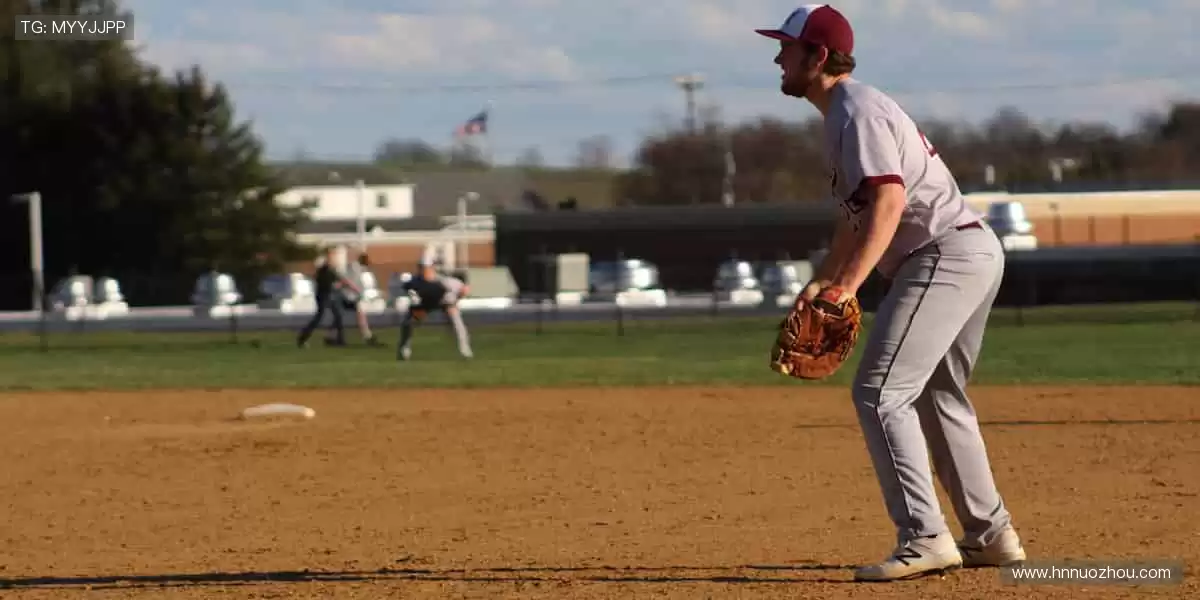 指尖轻点，赛事同步！📱